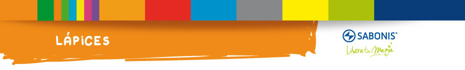 l&aacute;pices