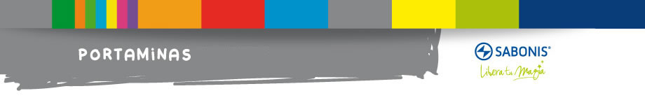 lapiceros / portaminas