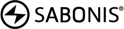 Sabonis