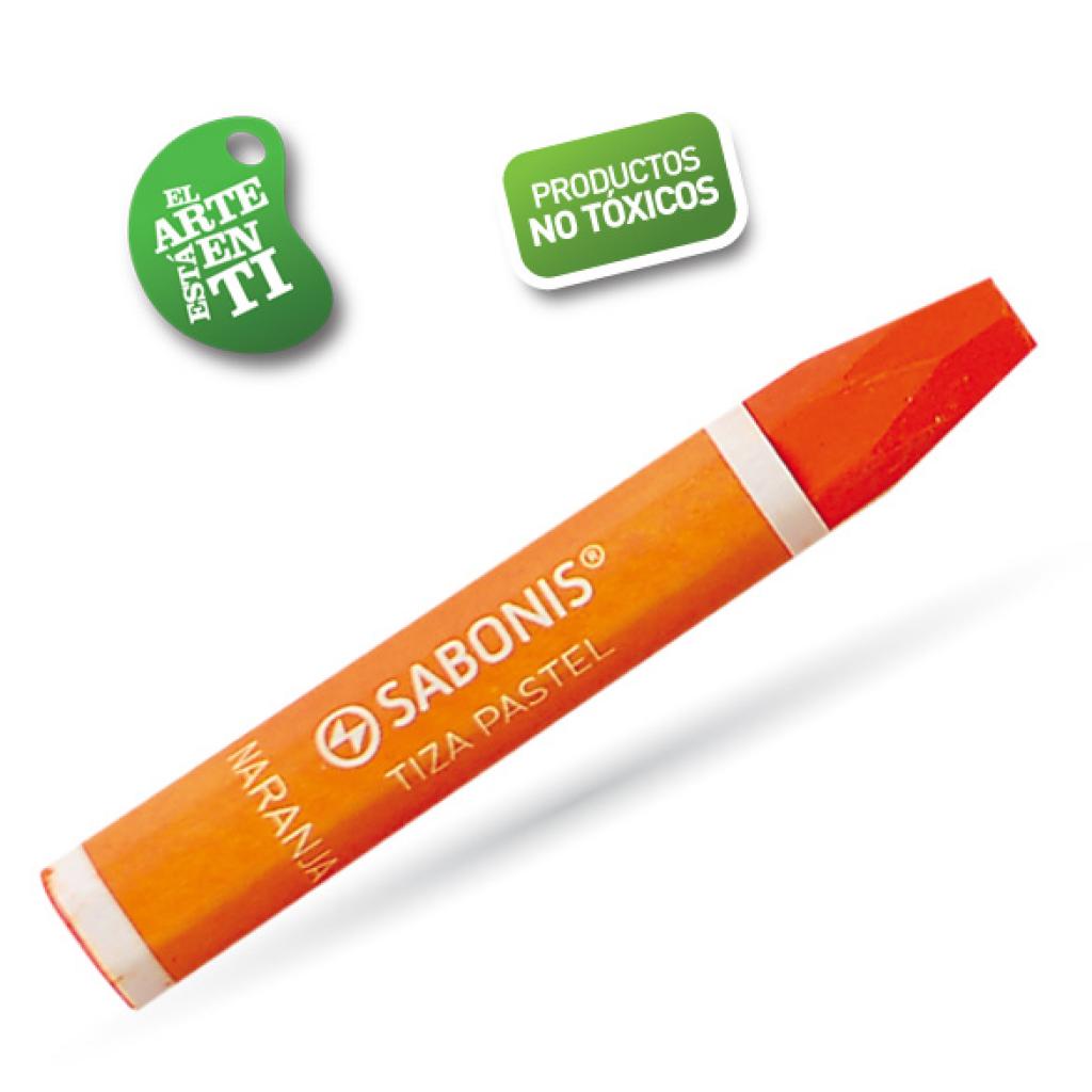 Tizas Pastel (Gis pastel).Set de pinturas pastel c/12 colores.Colores intensos, material suave adherente y durable. Aplicable sobre superficies lisas y rugosas. Usar fijador si se quiere que sea permanente. Calidad garantizada.Caja x 12 piezas.